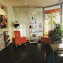 Photo du Salon de coiffure So Coiffure à Aurignac