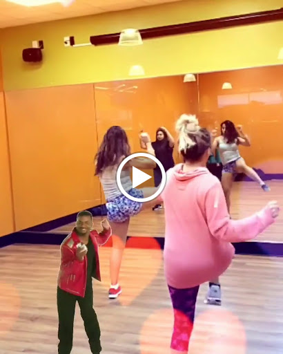 Gym «Anytime Fitness», reviews and photos, 819 W Arapaho Rd #53, Richardson, TX 75080, USA