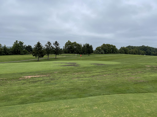 Public Golf Course «Par Line Golf Course», reviews and photos, 4545 E Harrisburg Pike, Elizabethtown, PA 17022, USA