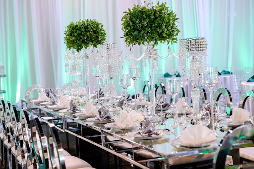 Banquet Hall «Occasions Banquet Hall», reviews and photos, 9375 Washington Blvd N, Laurel, MD 20723, USA