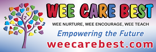Day Care Center «Wee Care Best Inc», reviews and photos, 1170 High St, Hanover, PA 17331, USA