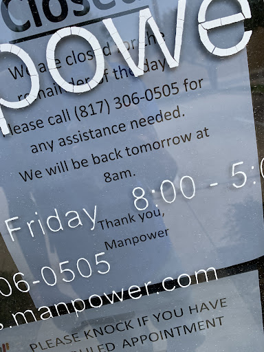 3851 NE Loop 820 #120, Fort Worth, TX 76137, USA