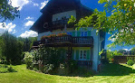 Ferienwohnung Knittlhof Feldafing