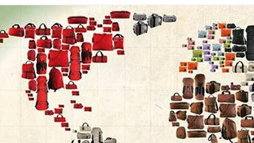 Gift Shop «Top Shelf Gift Shop», reviews and photos, 1742 E Valley Pkwy, Escondido, CA 92027, USA