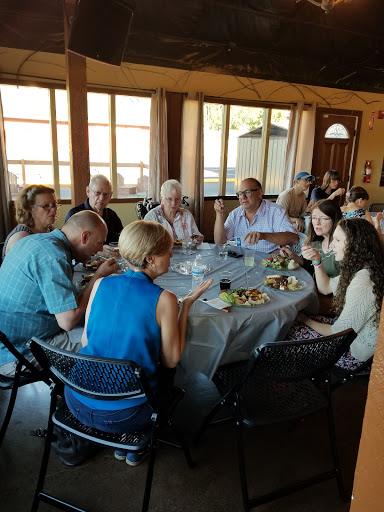 Event Venue «The Claw of Enumclaw», reviews and photos, 1324 Roosevelt Ave E, Enumclaw, WA 98022, USA