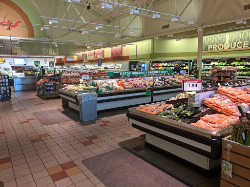 Grocery Store «Schnucks», reviews and photos, 1960 Wentzville Pkwy, Wentzville, MO 63385, USA