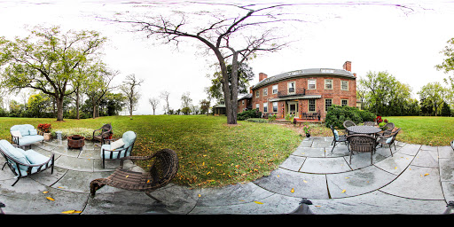 Bed & Breakfast «Great Oak Manor», reviews and photos, 10568 Cliff Rd, Chestertown, MD 21620, USA