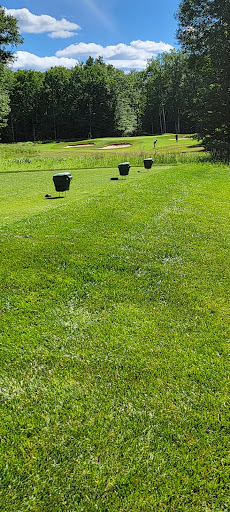 Golf Club «Jack Frost National Golf Club», reviews and photos, 1 Clubhouse Dr, Blakeslee, PA 19610, USA