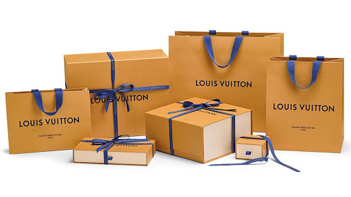 Ambika Sales Corp. - Packaging Company in Bhiwadi