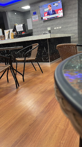 Comentarii opinii despre Primefit tarapoto