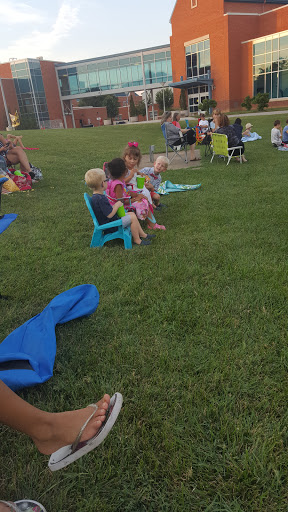 Book Store «Carroll Community College Bookstore», reviews and photos, 1601 Washington Rd, Westminster, MD 21157, USA