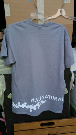 Graphic Designer «HG Graphic & Printing», reviews and photos, 6060 Otis Ave, Huntington Park, CA 90255, USA