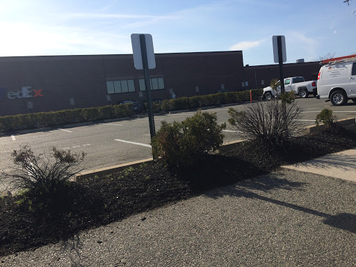 Shipping and Mailing Service «FedEx Ship Center», reviews and photos, 775 Summer St, South Boston, MA 02127, USA