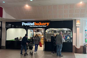 Pound Bakery image