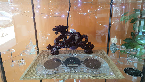 Explore tattoo ideas for nephew, creative tattoo ideas in Aurora, available at Ronin Tattoo Studio INC