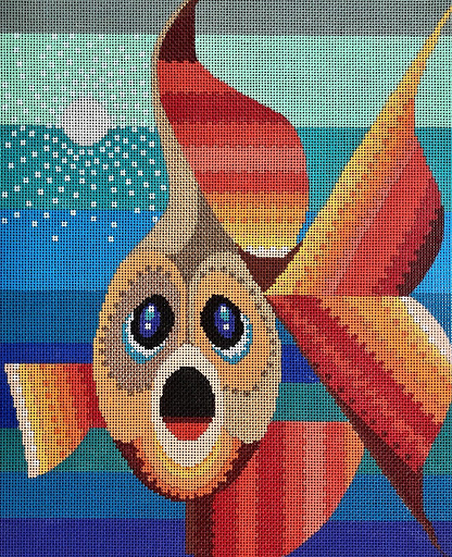 Non-Profit Organization «Family Arts Needlework Shop», reviews and photos, 5555 N 7th St # 144, Phoenix, AZ 85014, USA