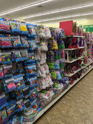 Dollar Store «Dollar Tree», reviews and photos, 423 US-46, Dover, NJ 07801, USA