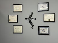 McIntyre Family Chiropractic - Photo 5 - Car repair in Summerville, SC, North Charleston