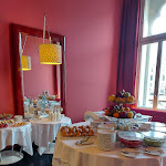 Photo n°15 de l'avis de Federica.o fait le 12/05/2022 à 15:54 sur le  Sina Centurion Palace à Venice