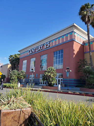 Shopping Mall «Union Landing Shopping Center», reviews and photos, I-880, Union City, CA 94587, USA