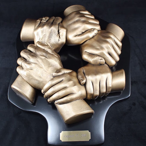 Artist «Garman Sculpture Works», reviews and photos, 4200 El Mar Dr, Lauderdale-By-The-Sea, FL 33308, USA