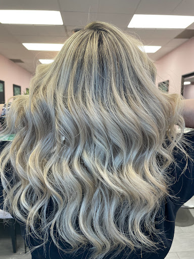 Barber Shop «West Park Barber Shop», reviews and photos, 17008 Lorain Ave, Cleveland, OH 44111, USA