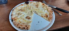 Pizza du Pizzeria PIZZ'AÏOLI - Pizzas au feu de bois Lyon 7 - n°4