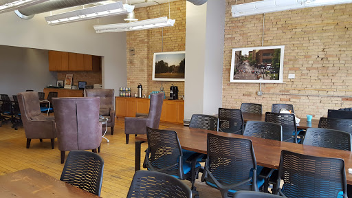 General Practice Attorney «Holt Law, LLC», reviews and photos