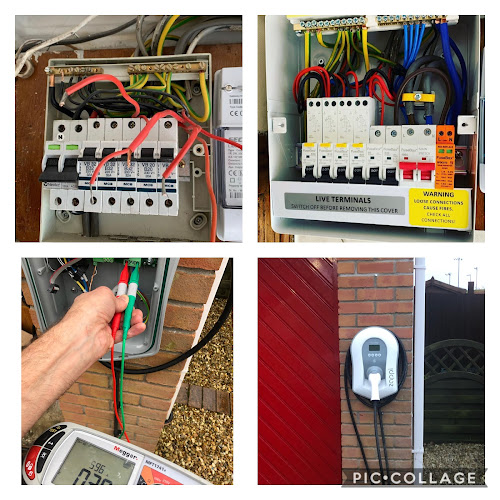 Comments and reviews of Power Plan Electrical