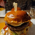 Photo n°2 de l'avis de Philipp.n fait le 12/03/2023 à 10:10 sur le  The ASH Troisdorf à Troisdorf