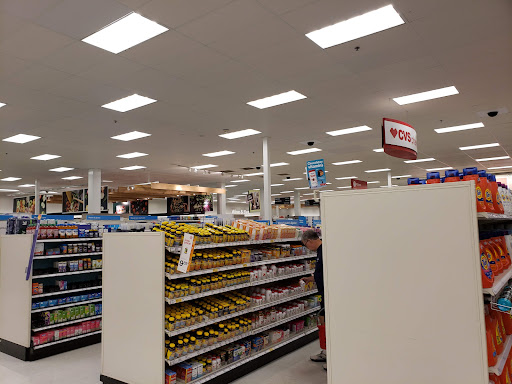 Department Store «Target», reviews and photos, 875 Lawrenceville Suwanee Rd #4000, Lawrenceville, GA 30043, USA