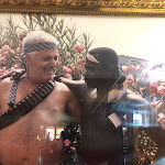 Photo n°3 de l'avis de Teodoro.a fait le 11/07/2023 à 09:30 sur le  Al Vecchio Casello B&B - Trattoria Pizzeria - Prodotti Tipici Pugliesi à Cerignola