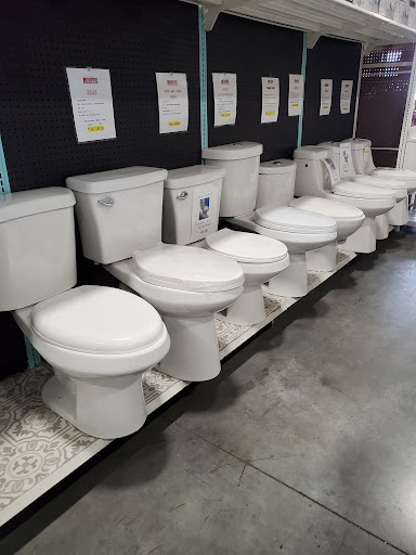 Surplus Store «Surplus Home Center», reviews and photos, 2741 Bernville Rd, Leesport, PA 19533, USA