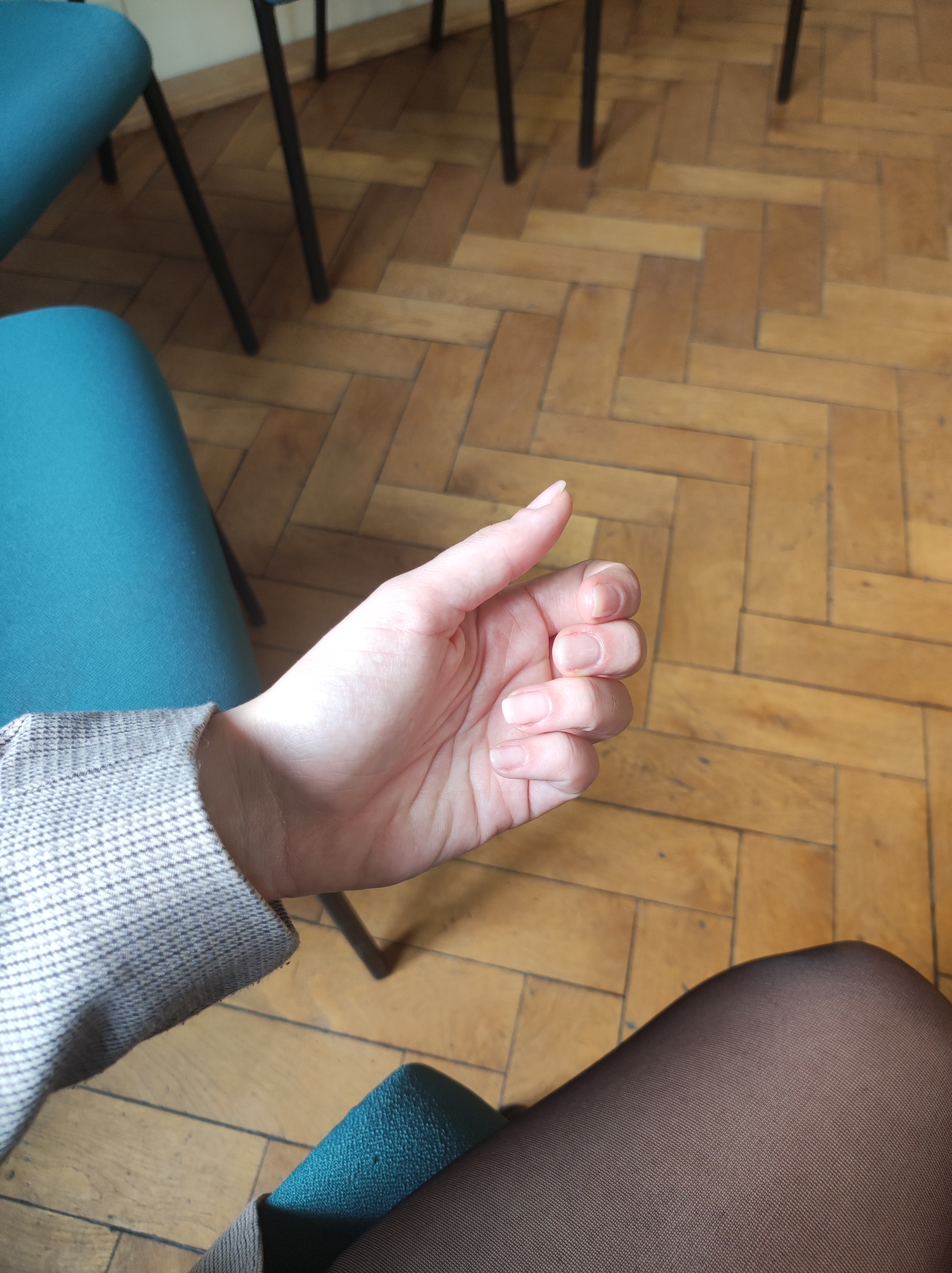 Photo n° 2 de l'avis de Camille.o fait le 30/03/2023 à 12:10