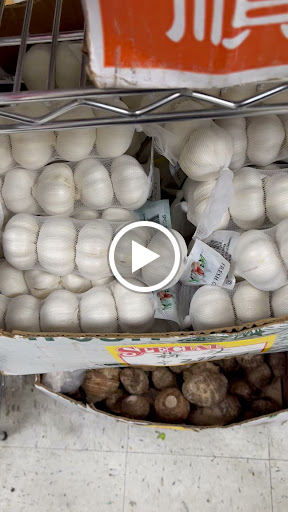 Asian Grocery Store «Wing Fa Asian Supermarket», reviews and photos, 9624 SW 72nd St, Miami, FL 33173, USA