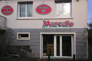 Marcello image