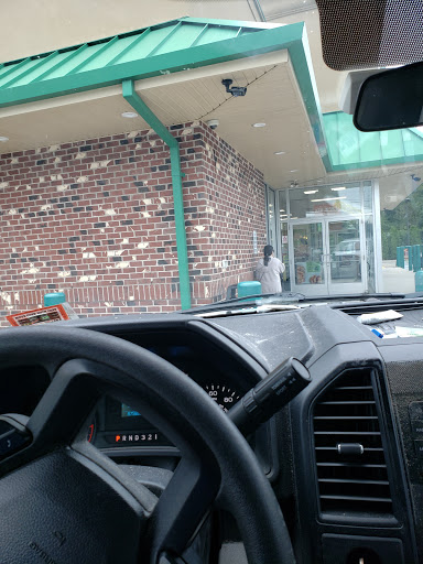 Convenience Store «QuickChek», reviews and photos, 768 U.S. 9, Bayville, NJ 08721, USA