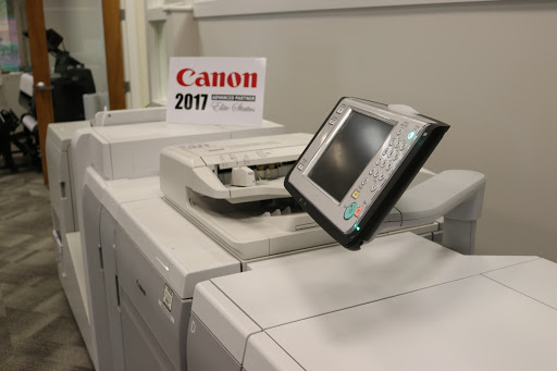 Business to Business Service «Standard Office Systems», reviews and photos, 2475 Meadowbrook Pkwy, Duluth, GA 30096, USA