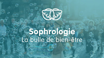 agathe bidan sophrologue à Billère