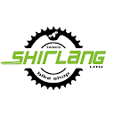 Shirlang Bike Shop en Torrelavega