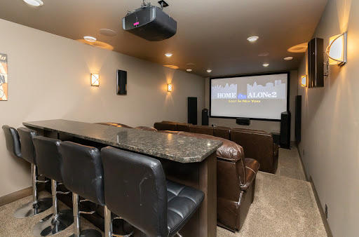 Real Estate Agency «S K Realty Inc», reviews and photos, 219 Main Ave W A, West Fargo, ND 58078, USA