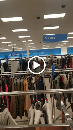 Clothing Store «Ross Dress for Less», reviews and photos, 2350 Lincoln Hwy E, Lancaster, PA 17602, USA