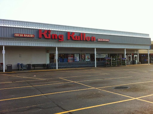 Supermarket «King Kullen», reviews and photos, 29 Montauk Hwy, Blue Point, NY 11715, USA