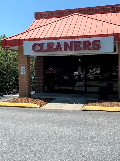 Dry Cleaner «Superior Dry Cleaners», reviews and photos, 1008 Fording Island Rd # A, Bluffton, SC 29910, USA