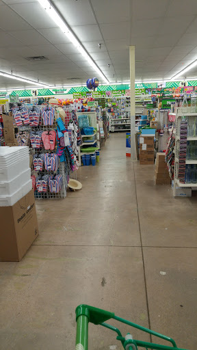 Dollar Store «Dollar Tree», reviews and photos, 5650 Allen Way Ste 114, Castle Rock, CO 80108, USA