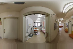 Akanuma Clinic image