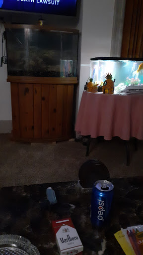 Pet Supply Store «Pet Valu Pet Store», reviews and photos, 2702 Smithville Rd, Dayton, OH 45420, USA