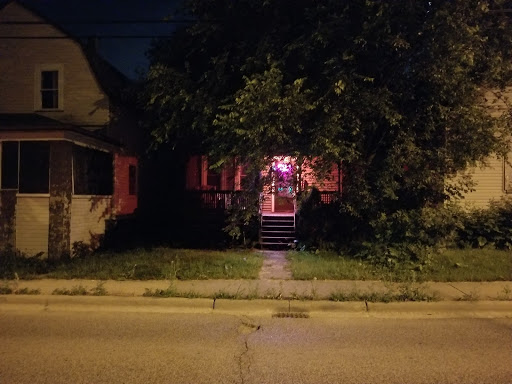 Adult Entertainment Store «Treasures», reviews and photos, 66 E 14th St, Chicago Heights, IL 60411, USA