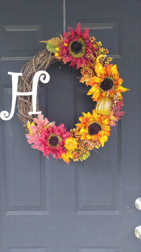 Craft Store «Hobby Lobby», reviews and photos, 2858 Virginia Beach Blvd, Virginia Beach, VA 23452, USA