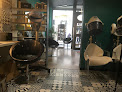 Photo du Salon de coiffure FRISELIS&CO Conceptstore à Arras